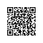 TVPS00RK-23-21PB QRCode