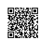 TVPS00RK-23-21SB QRCode