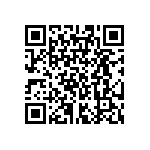 TVPS00RK-23-35BB QRCode