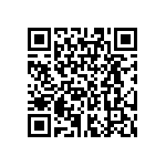 TVPS00RK-23-35JA QRCode