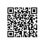 TVPS00RK-23-35JB QRCode