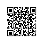 TVPS00RK-23-35SA QRCode