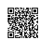 TVPS00RK-23-35SC QRCode