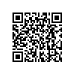 TVPS00RK-23-53AA QRCode