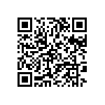 TVPS00RK-23-53HB-LC QRCode