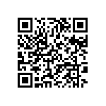 TVPS00RK-23-53HN-LC QRCode