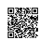 TVPS00RK-23-53JN QRCode