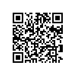 TVPS00RK-23-53P QRCode