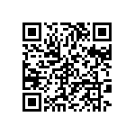 TVPS00RK-23-53PA-LC QRCode