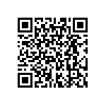 TVPS00RK-23-53PA QRCode