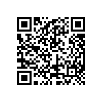 TVPS00RK-23-53SB-LC QRCode