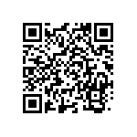 TVPS00RK-23-53SC QRCode