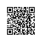 TVPS00RK-23-55BC QRCode