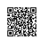 TVPS00RK-23-55JN QRCode