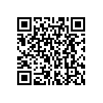 TVPS00RK-23-55S-LC QRCode