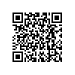 TVPS00RK-25-11B QRCode