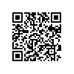 TVPS00RK-25-11BD QRCode