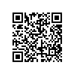 TVPS00RK-25-11SD QRCode