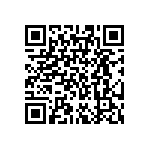 TVPS00RK-25-19AB QRCode