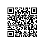 TVPS00RK-25-19AC QRCode