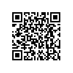 TVPS00RK-25-19BA QRCode