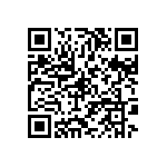 TVPS00RK-25-19HC-LC QRCode