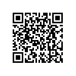 TVPS00RK-25-19JA QRCode