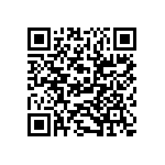TVPS00RK-25-19JD-LC QRCode