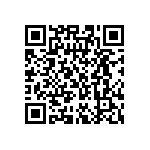 TVPS00RK-25-19PA-LC QRCode