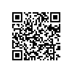 TVPS00RK-25-19SB-LC QRCode