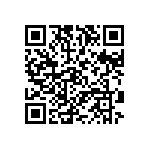 TVPS00RK-25-24AC QRCode