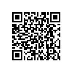 TVPS00RK-25-24HB QRCode