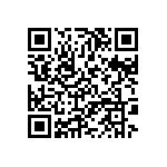 TVPS00RK-25-24HD-LC QRCode