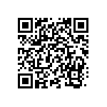 TVPS00RK-25-24HN-LC QRCode