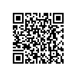 TVPS00RK-25-24P-LC QRCode