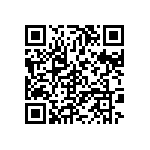 TVPS00RK-25-24PA-LC QRCode