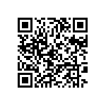 TVPS00RK-25-24SC-LC QRCode