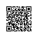 TVPS00RK-25-29AB QRCode