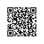 TVPS00RK-25-29AD QRCode