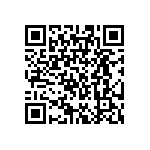 TVPS00RK-25-29BC QRCode