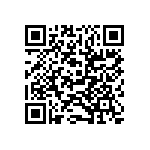 TVPS00RK-25-29HB-LC QRCode