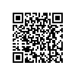 TVPS00RK-25-29HD QRCode