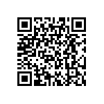 TVPS00RK-25-29PA QRCode
