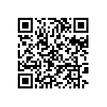 TVPS00RK-25-29SA-LC QRCode