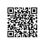 TVPS00RK-25-29SB QRCode