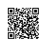 TVPS00RK-25-35AD QRCode