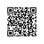 TVPS00RK-25-35BA QRCode