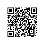 TVPS00RK-25-35HA-LC QRCode