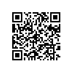 TVPS00RK-25-35HC-LC QRCode