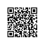 TVPS00RK-25-35JA QRCode